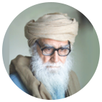 MaulanaWahiduddinKhan