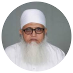 MaulanaYunusPalanpuri