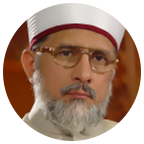 Tahirul Qadri