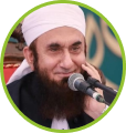 Maulana Tariq Jamil