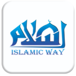 islamic way logo 01 (1)